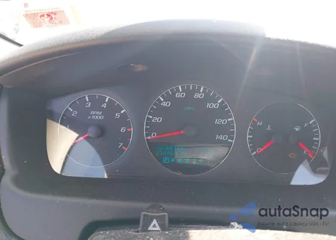 2011 Chevrolet Impala Lt from USA, damaged, VIN 2G1WG5EK8B1223111